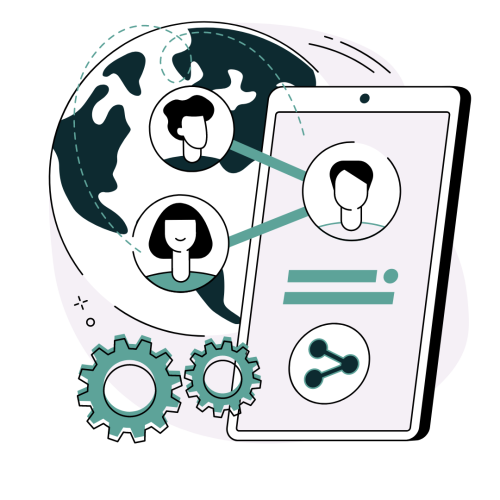 Professional Package